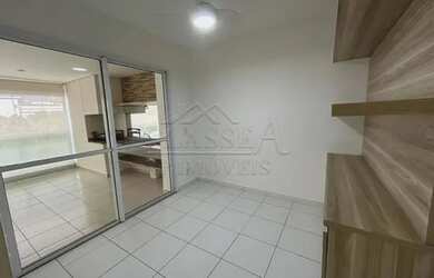 Imagem 5: Apartamento Padrão em Ribeirão Preto