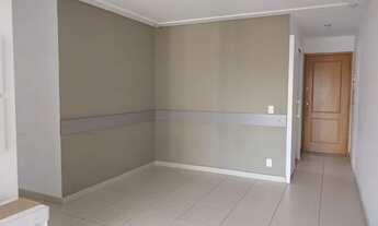 Imagem 2: Apartamento para venda possui 76 metros quadrados com 3 quartos em Aclimação - São Paulo