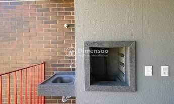 Imagem 6: NEXT - PREDIO NOVO