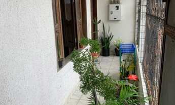 Imagem 6: Alugo casa de 1 quarto CN 6