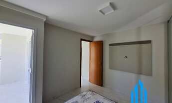 Imagem 7: Edifício Solar do porto apartamento de 1 Quarto a venda, lazer completo completo com vista