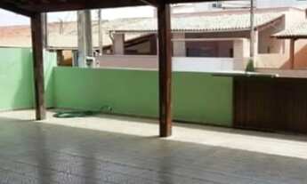 Imagem 6: CONDOMÍNIO NO ARIRIZAL COHAMA