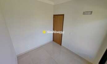 Imagem 5: Sobrado a venda no Quinta dos Ventos. Bairro Vila do Golf