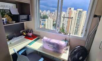 Imagem 2: Pronto pra morar, lindo !!