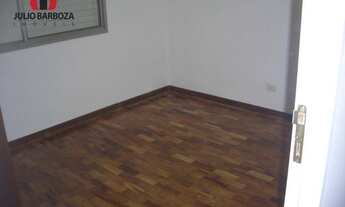 Imagem 6: Apartamento em Moema pássaros, com 3 dor. 1 vaga de garagem