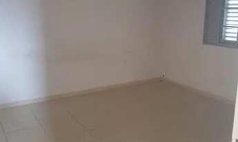 Imagem 3: Residencial - Jd Santa Paula