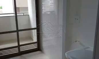 Imagem 7: Apartamento Padrão em Ribeirão Preto