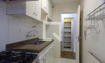 Imagem 5: Apartamento para Aluguel - Perdizes, 2 Quartos, 65 m2