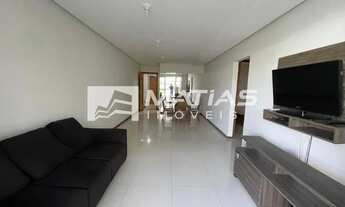 Imagem 3: GUARAPARI - Apartamento Padrão - PRAIA DO MORRO