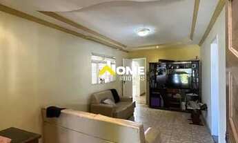 Imagem 3: Casa à venda, 5 quartos, 1 suíte, 4 vagas, Barreiro - Belo Horizonte/MG