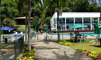 Imagem 5: TERRENO RESIDENCIAL em PETRÓPOLIS - RJ, CORRÊAS