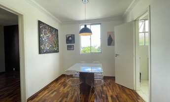 Imagem 3: Apartamento 3 Quartos à venda, 3 quartos, 1 vaga, Luxemburgo - Belo Horizonte/MG