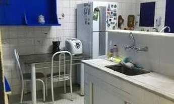 Imagem 4: Apartamento 4 Quartos para venda na Bartolomeu Mitre - Leblon