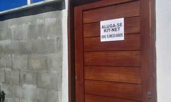 Imagem 3: Kit net top em ponta negra 500,00 a 5 minutos da praia