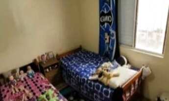 Imagem 5: Casa a venda Arcobaleno