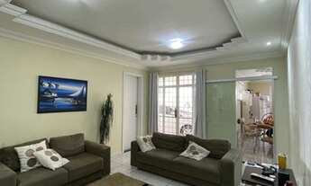 Imagem 2: Excelente imóvel próximo ao supermercado Atacadão