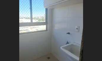 Imagem 3: Aluga apt no joquei próximo ao Shopping Riverside