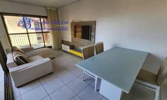 Imagem 4: Cobertura duplex, nascente total e mobiliada no Beverly Hills - Porto das Dunas