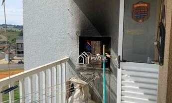 Imagem: Apartamento com 3 dormitórios para alugar