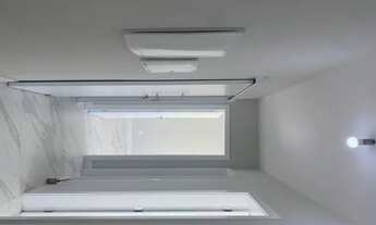 Imagem 7: Alugo casa de luxo com 4 quartos no Alphaville Maricá 1