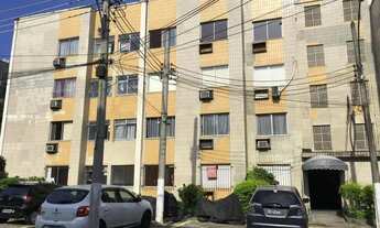 Imagem: Apartamento para Locação em Rio de Janeiro