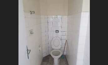 Imagem 6: Apartamento com 2 dormitórios para alugar, 145 m² por R$ 4.691/mês - Paraíso - São Paulo/S