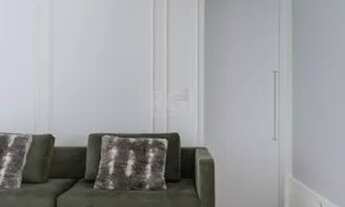 Imagem 6: Apartamento para Venda - 104m², 3 dormitórios, sendo 1 suites, 1 vaga - Menino Deus