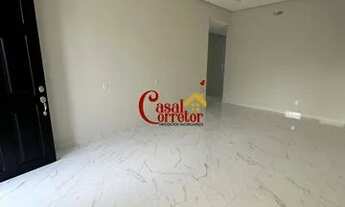 Imagem 6: Casa à venda no condomínio mansões paris, bairro Parque das mansoes - Imperatriz/MA