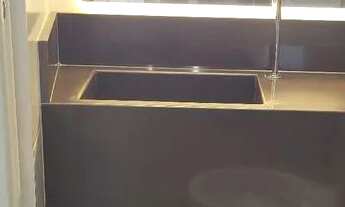 Imagem 2: ALUGO KITNET AUTO PADRÃO