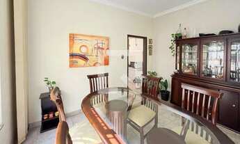 Imagem 6: Casa à Venda - Vila Olímpia, 4 Quartos, 220 m2