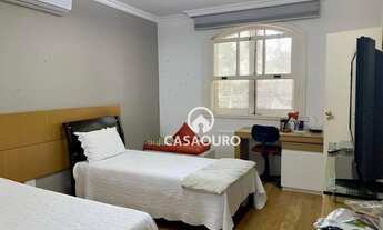Imagem 7: Casa com 5 quartos para alugar, 300 m² por R$ 12.000/mês - Anchieta - Belo Horizonte/MG