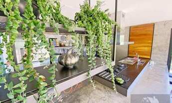 Imagem 7: Casa para Venda em Cotia, Granja Viana, 2 dormitórios, 2 suítes, 3 banheiros, 4 vagas