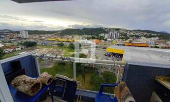 Imagem 5: Apartamento em Kobrasol - São José