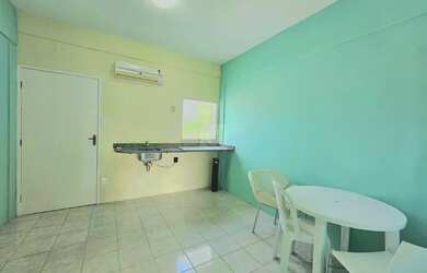 Imagem 7: Sala para aluguel, São José - Aracaju/SE