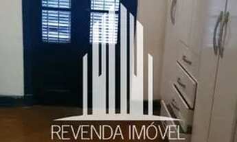 Imagem 2: Sobrado com 2 dormitórios na Barra Funda