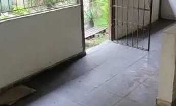 Imagem 3: Apartamento com 2 dormitórios à venda em Vitória