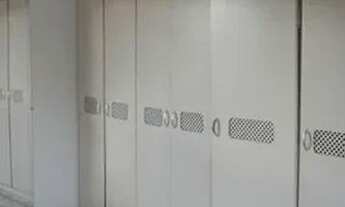 Imagem 2: Casa para venda com 100 metros quadrados com 2 quartos em Narandiba - Salvador - BA