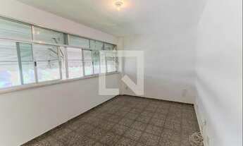 Imagem 2: Apartamento para Aluguel - Estácio , 3 Quartos, 68 m2