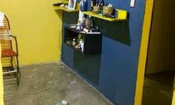 Imagem 3: Casa alugar Casa com 2 dormitórios