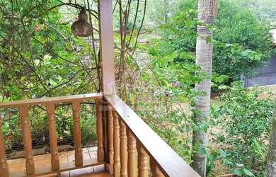 Imagem 5: Casa à venda Avenida Coronel Travassos, Rondônia - Novo Hamburgo