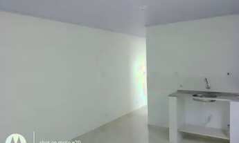 Imagem 2: Aluga-se proximo ao shopping de Carapicuíba