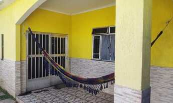 Imagem 3: Casa top em Itaguaí