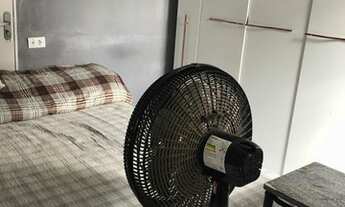 Imagem 2: Venda de casa no Jacinta Andrade