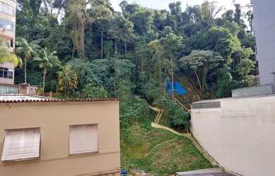 Imagem 5: Apto Centro, frente, fino trato, sol, Rua 16 de março, excelente preço - Petrópolis - RJ