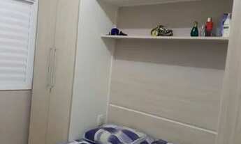 Imagem 7: Apartamento Valinhos