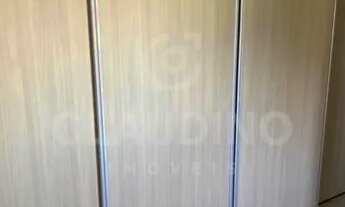 Imagem 4: Apartamento com 2 Qts para locação prox ao Parque Cascavel - Vila Rosa em Goiânia