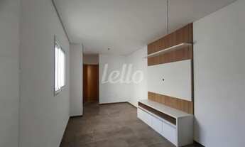 Imagem 6: Santo André - Apartamento Padrão - Vila Eldizia