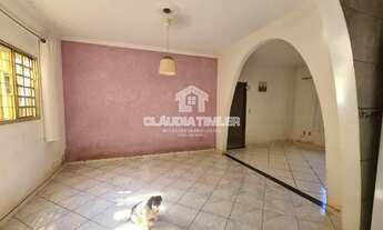 Imagem 3: Casa térrea com terreno de 500 M²