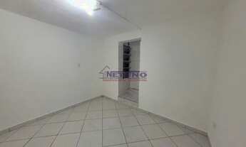 Imagem 4: Casa com 1 quarto na Vila Medeiros !!!!