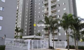 Imagem: Apartamento a venda no Edifício Panoramic